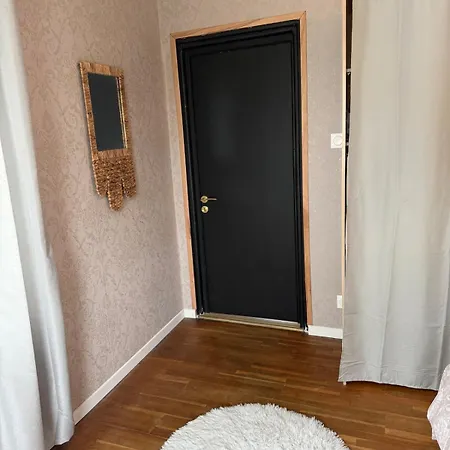 Hébergement de vacances La Maison Du Vivier Face Au Plan D Eau