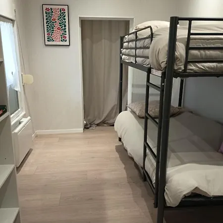 La Maison Du Vivier Face Au Plan D Eau