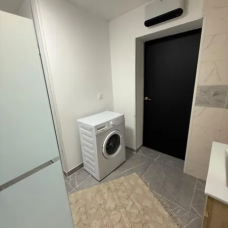 بيت للعطل La Maison Du Vivier Face Au Plan D Eau Sin-le-Noble