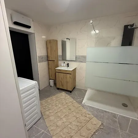 La Maison Du Vivier Face Au Plan D Eau Sin-le-Noble